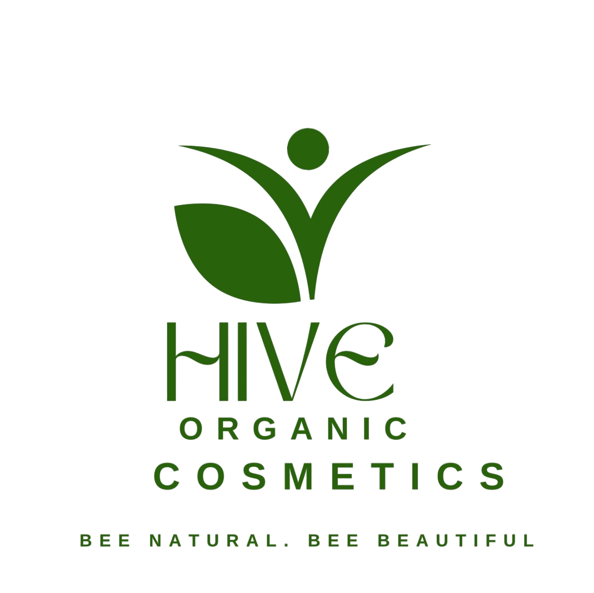  Hive Organic Cosmetics